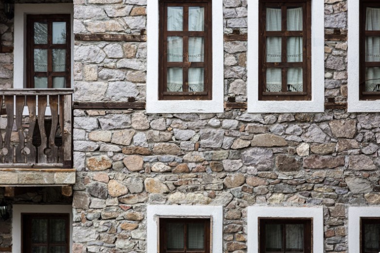 European trends in Bulgarian real estate